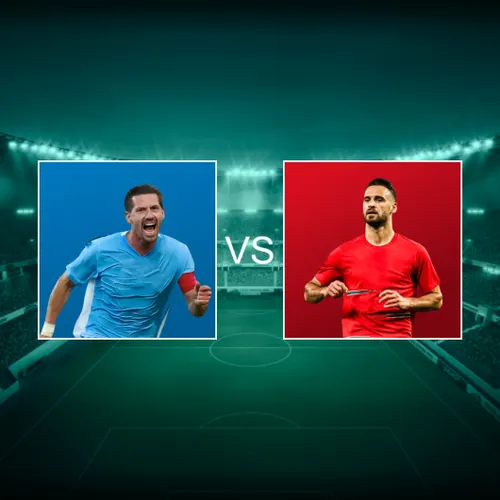 Dubai United Fc Vs Al Wahda Fc Uae Pro League