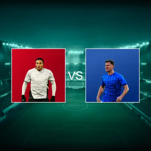 Derby County Fc Vs Portsmouth Fc Efl Championship