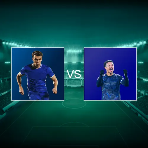 Everton Fc Vs Leeds United Fc Premier League