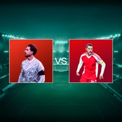 Eintracht Frankfurt Vs 1 Fc Union Berlin Bundesliga