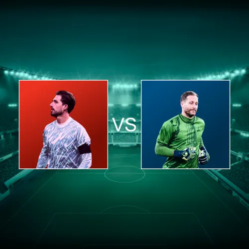 Eintracht Frankfurt Vs Tsg 1899 Hoffenheim Bundesliga