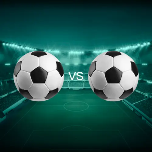 Erzsebeti Spartacus Mtk Le Vs Szombathelyi Haladas Hungarian Cup
