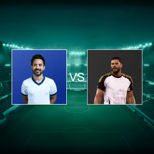 Esporte Clube Bahia Vs Clube Atletico Mineiro Campeonato Brasileiro Serie A
