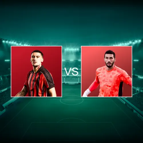 Esporte Clube Vitoria Vs Red Bull Bragantino Campeonato Brasileiro Serie A