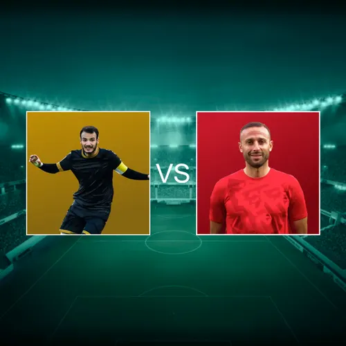 Fc Nantes Vs Dijon Fco French Ligue 2