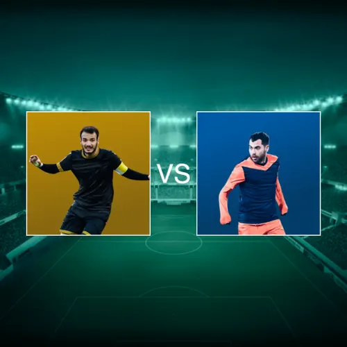 Fc Nantes Vs Montpellier Herault Sc French Ligue 2
