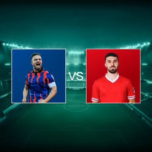 Fc Basel 1893 Vs Fc Sion Swiss Super League