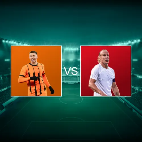 Fc Shakhtar Donetsk Vs Aek Athens Fc Champions League