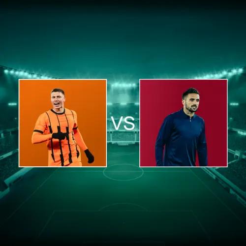 Fc Shakhtar Donetsk Vs Fenerbahce Sk Champions League