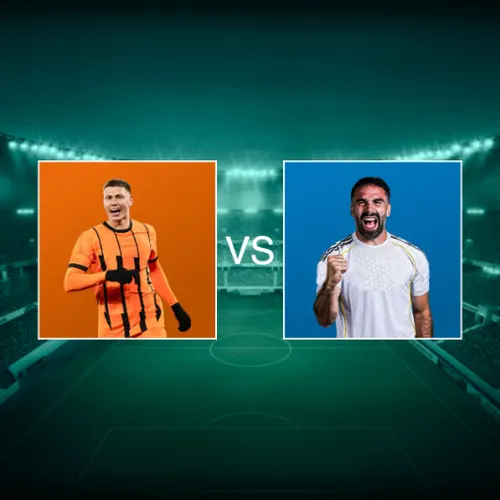 Fc Shakhtar Donetsk Vs Real Madrid Champions League