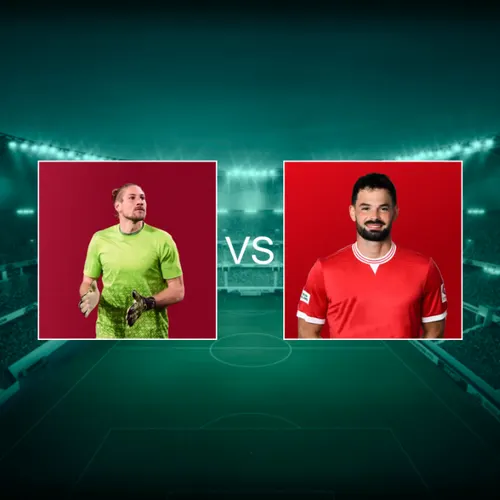 Fc Twente Vs Fc Thun Europa Conference League