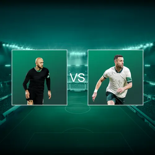 Feyenoord Rotterdam Vs Fortuna Sittard Dutch Eredivisie