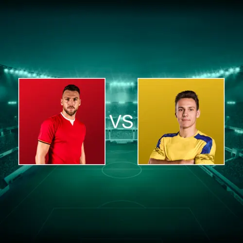 Fk Liepaja Vs Sk Super Nova Virsliga