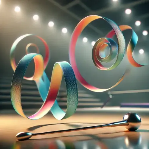 Gymnastics Rhythmic Gry02 Aichi Nagoya 2026 Asian Games