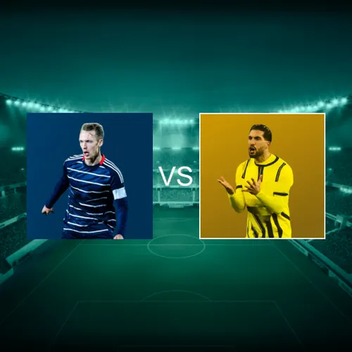 Hamburger Sv Vs Borussia Dortmund Bundesliga