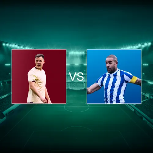 Heart Of Midlothian Fc Vs Kilmarnock Fc Scottish Premiership