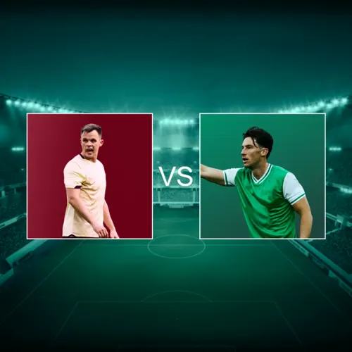 Heart Of Midlothian Fc Vs Hibernian Fc Scottish League Cup