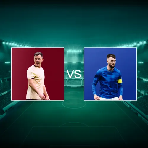 Heart Of Midlothian Fc Vs St Johnstone Fc Scottish Premiership