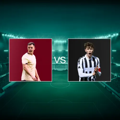 Heart Of Midlothian Fc Vs St Mirren Fc Scottish Premiership