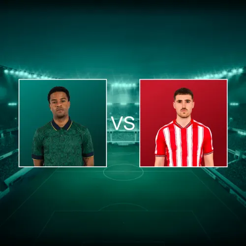 Inter Toronto Fc Vs Atletico Ottawa Canadian Premier League