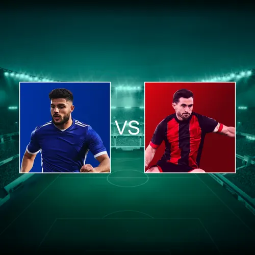 Ipswich Town Fc Vs Afc Bournemouth Premier League