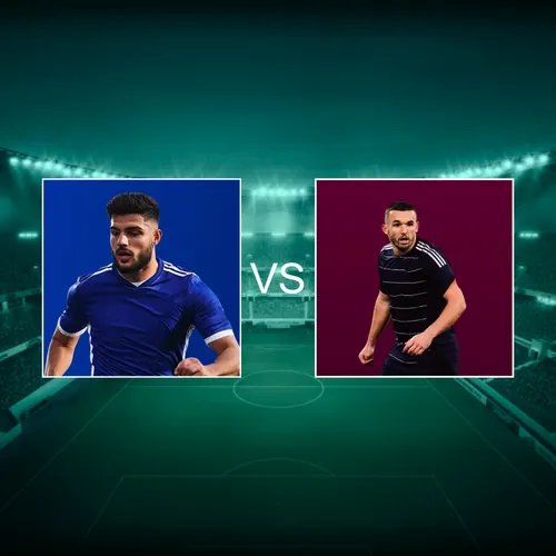 Ipswich Town Fc Vs Aston Villa Fc Premier League