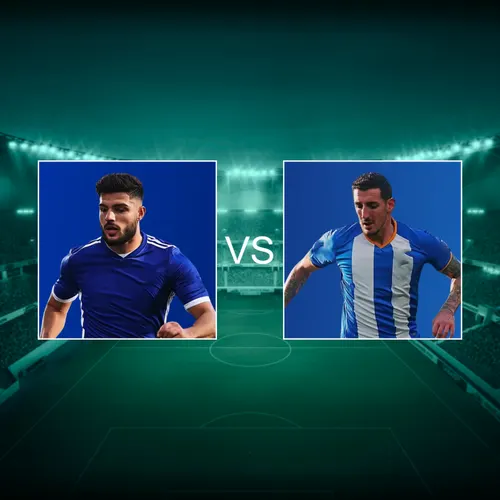 Ipswich Town Fc Vs Brighton And Hove Albion Fc Premier League