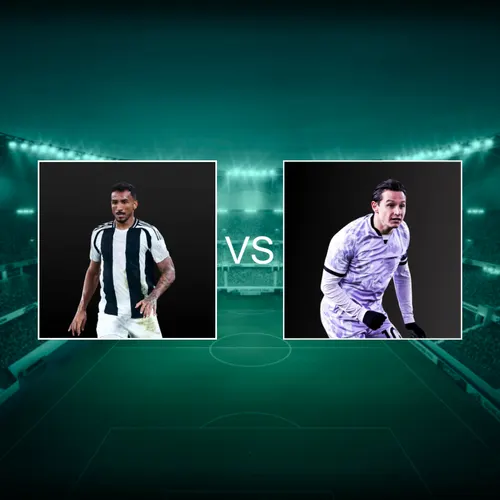 Juventus Fc Vs Udinese Calcio Serie A