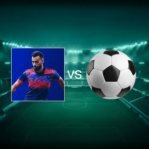 Johor Darul Tazim Fc Vs Port Fc Afc Champions League Elite