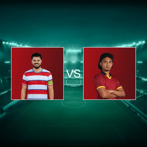 Kuala Lumpur City Fc Vs Negeri Sembilan Fc Malaysia Super League