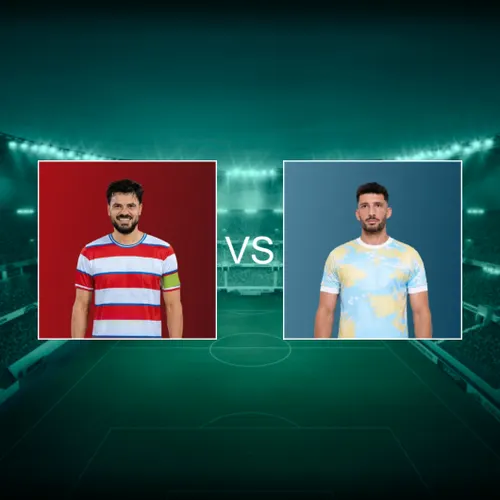 Kuala Lumpur City Fc Vs Penang Fc Malaysia Super League