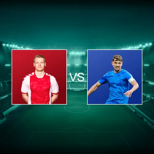 Kfum Kameratene Oslo Vs Sk Brann Eliteserien