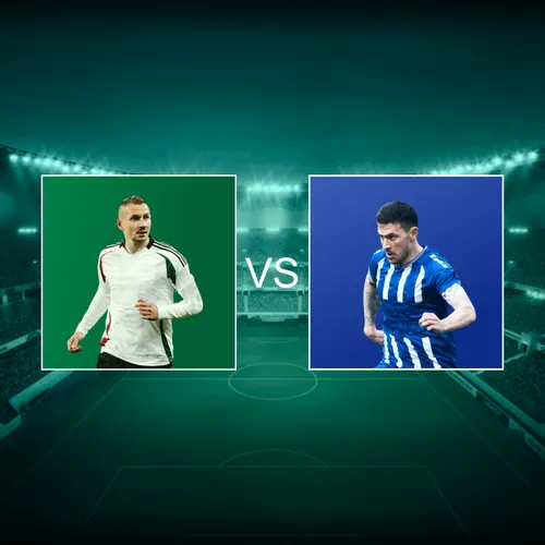 Legia Warszawa Fc Vs Gornik Zabrze Ekstraklasa