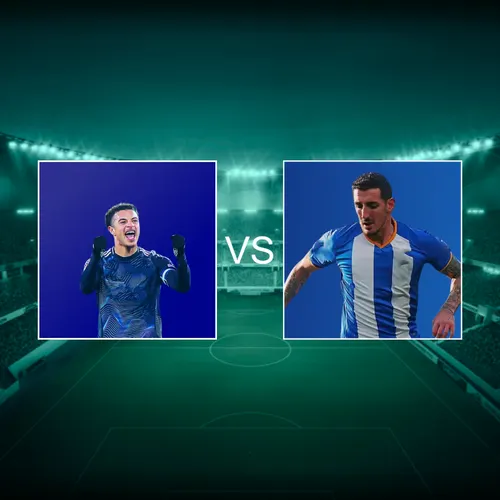 Leeds United Fc Vs Brighton And Hove Albion Fc Premier League