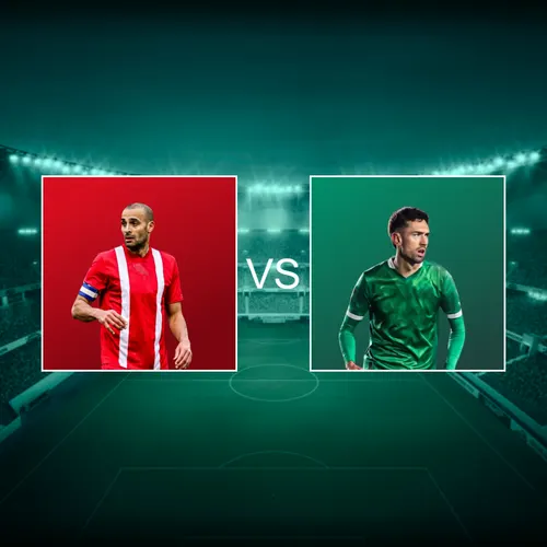 Leyton Orient Fc Vs Plymouth Argyle Fc Efl League One