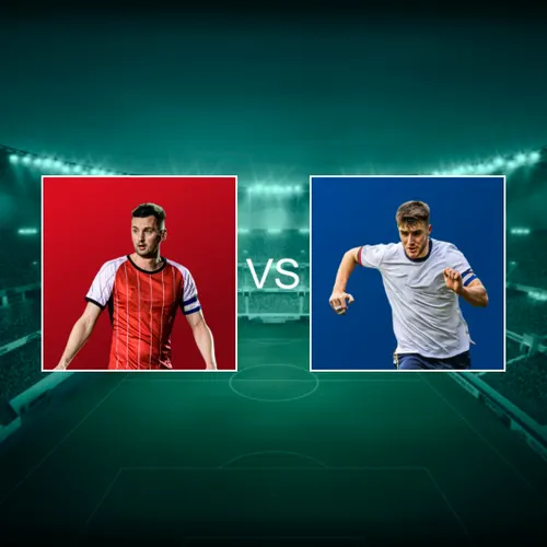 Lincoln City Fc Vs Bolton Wanderers Fc Efl Championship