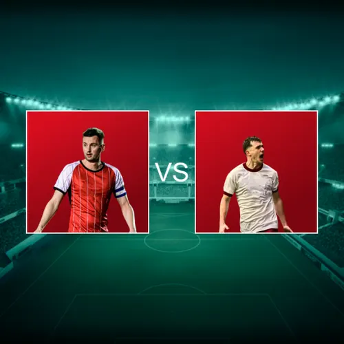 Lincoln City Fc Vs Bristol City Fc Efl Championship