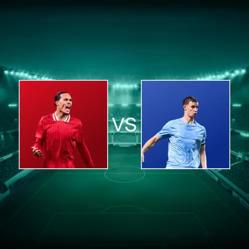 Liverpool Fc Vs Coventry City Fc Premier League