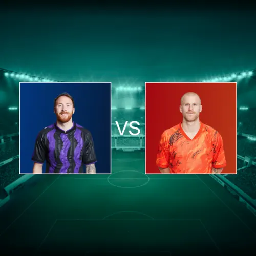 Pacific Fc Vs Forge Fc Canadian Premier League