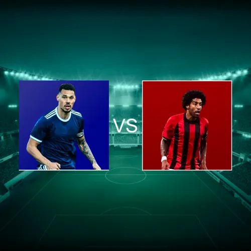 Paris Fc Vs Rc Strasbourg Alsace French Ligue 1