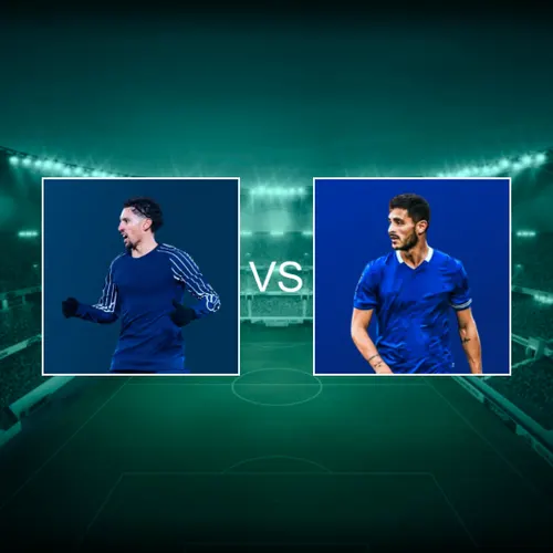 Paris Saint Germain Fc Vs Es Troyes Ac French Ligue 1