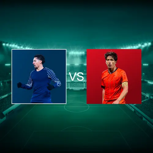 Paris Saint Germain Fc Vs Fc Lorient French Ligue 1