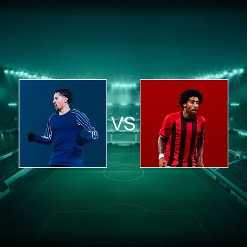 Paris Saint Germain Fc Vs Ogc Nice French Ligue 1