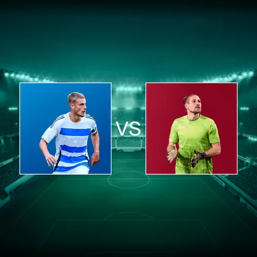 Pec Zwolle Vs Fc Twente Dutch Eredivisie