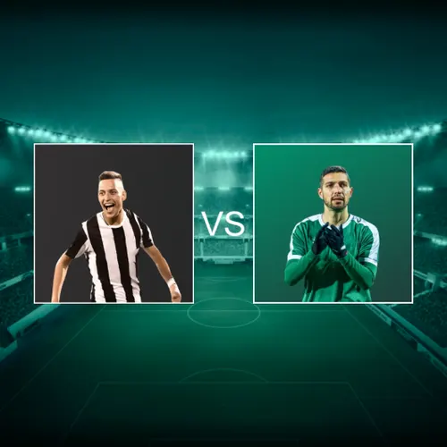 Pfc Lokomotiv Plovdiv Vs Pofc Botev Vratsa First Professional Football League Bulgaria