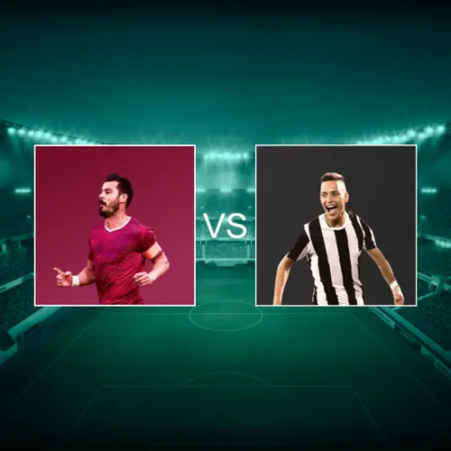 Pfc Septemvri Sofia Vs Pfc Lokomotiv Plovdiv First Professional Football League Bulgaria