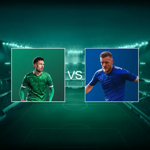 Plymouth Argyle Fc Vs Leicester City Fc Efl League One