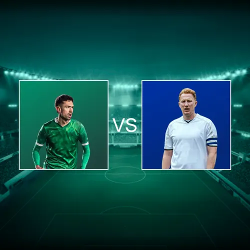 Plymouth Argyle Fc Vs Milton Keynes Dons Fc Efl League One