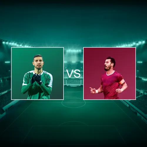 Pofc Botev Vratsa Vs Pfc Septemvri Sofia First Professional Football League Bulgaria