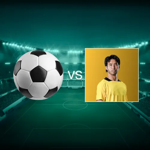 Port Fc Vs Vissel Kobe Afc Champions League Elite